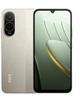 Смартфон POCO C81 Pro 4/64GB Gold NFC (Adapter) - изображение 1