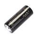 Акумулятор Liitokala Lii-50A-JT 5000 mAh 20A 26650 Li-ion - изображение 1
