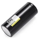Акумулятор Liitokala Lii-50A-JT 5000 mAh 20A 26650 Li-ion - изображение 2