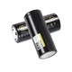 Акумулятор Liitokala Lii-50A-JT 5000 mAh 20A 26650 Li-ion - изображение 4