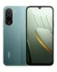 Смартфон POCO C81 Pro 4/256GB Gold NFC (adapter) - изображение 5