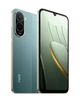 Смартфон POCO C81 Pro 4/128GB Green NFC (Adapter) - изображение 2