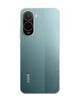 Смартфон POCO C81 Pro 4/128GB Green NFC (Adapter) - изображение 4