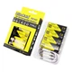 Акумулятор LiitoKala Lii-USB-9V type-C 1100mah - изображение 3