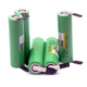 Акумулятор LiitoKala Lii-25R-N 18650 2500mah - изображение 4
