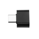 Універсальний OTG адаптер-перехідник USB-A на USB-C Type-C для смартфонів, планшетів, ноутбуків - зображення 2