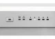 Холодильник Electrolux RRC5ME38X2 - зображення 4