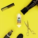 Фильтр для душа и салонов красоты Bluefilters HAIRDRESSER Professional - изображение 3