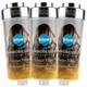 Комплект фільтрів для душу Bluefilters HAIRDRESSER Professional - зображення 1