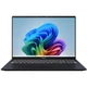 Ноутбук ASUS VivoBook 16 (90NB1721-M002F0), Intel Core Ultra 5 325 / 16" / RAM 16 ГБ DDR5 / SSD 512 ГБ / Intel Graphics / Windows 11 Home / Чорний - изображение 1