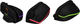 Тримач Yaxo для Joy-Con Mouse Pro Set на NS/NS2 Techno Black (YGMPSJCH01B) - зображення 3