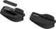 Тримач Yaxo для Joy-Con Mouse Pro Set на NS/NS2 Techno Black (YGMPSJCH01B) - зображення 9