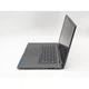 Ноутбук Dell Latitude 7520 15.6" FHD/IPS / i5-1135G7 / 16Gb / 256Gb SSD / Intel Iris Xe Б/В - зображення 4