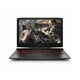 Ноутбук HP Omen 15-ce015tx 15.6" FHD/IPS / i7-7700HQ / 16 Gb / 128Gb SSD + 1Tb HDD / NVIDIA GeForce GTX 1050Ti (4 Gb) Б/В - изображение 1