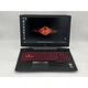 Ноутбук HP Omen 15-ce015tx 15.6" FHD/IPS / i7-7700HQ / 16 Gb / 128Gb SSD + 1Tb HDD / NVIDIA GeForce GTX 1050Ti (4 Gb) Б/В - изображение 2