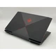 Ноутбук HP Omen 15-ce015tx 15.6" FHD/IPS / i7-7700HQ / 16 Gb / 128Gb SSD + 1Tb HDD / NVIDIA GeForce GTX 1050Ti (4 Gb) Б/В - изображение 5