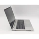 Ноутбук HP EliteBook 850 G7 15.6" FHD/IPS / i7-10610U / 16Gb / 256Gb SSD / Intel UHD Graphics Б/В - изображение 3