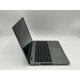Ноутбук DELL LATITUDE 5520 15.6` FHD/IPS / i5-1145G7 / 16 Gb DDR4 / 256 Gb SSD / Intel Iris Xe Graphics Б/В - изображение 4