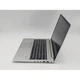 Ноутбук HP EliteBook 850 G7 15.6" FHD/IPS / i7-10610U / 16Gb / 256Gb SSD / Intel UHD Graphics Б/В - изображение 4