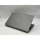 Ноутбук DELL LATITUDE 5520 15.6` FHD/IPS / i5-1145G7 / 16 Gb DDR4 / 256 Gb SSD / Intel Iris Xe Graphics Б/В - изображение 5