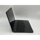 Ноутбук Dell Latitude 5500 15.6" FHD/IPS / i5-8265U / 8Gb / 256Gb SSD / Intel UHD 620 Б/В - изображение 4