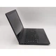 Ноутбук Dell Latitude 5580 I7 15.6" FHD/IPS / i7-7820HQ / 8 Gb DDR4 / 256 Gb SSD / NVIDIA GeForce 940MX (2 Gb) Б/В - зображення 3