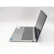 Ноутбук HP 15-fd0130wm 15.6" FHD/IPS Touch / Intel Core i3-N305 / 8 Gb / 256 Gb SSD / Intel UHD Graphics Б/В - изображение 3