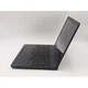 Ноутбук Dell Latitude 5580 I7 15.6" FHD/IPS / i7-7820HQ / 8 Gb DDR4 / 256 Gb SSD / NVIDIA GeForce 940MX (2 Gb) Б/В - зображення 4
