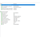 Ноутбук DELL LATITUDE 5520 15.6` FHD/IPS / i5-1145G7 / 16 Gb DDR4 / 256 Gb SSD / Intel Iris Xe Graphics Б/В - изображение 9