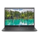 Ноутбук Dell Latitude 3500 (Б) 15.6" FHD / i7-8565U / 8 Gb / 256 Gb SSD / NVIDIA GeForce MX130 (2 Gb) Б/В - изображение 1