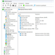 Ноутбук HP 15-fd0130wm 15.6" FHD/IPS Touch / Intel Core i3-N305 / 8 Gb / 256 Gb SSD / Intel UHD Graphics Б/В - изображение 9