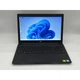 Ноутбук Dell Latitude 3500 (Б) 15.6" FHD / i7-8565U / 8 Gb / 256 Gb SSD / NVIDIA GeForce MX130 (2 Gb) Б/В - изображение 2