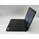 Ноутбук Dell Latitude 3500 (Б) 15.6" FHD / i7-8565U / 8 Gb / 256 Gb SSD / NVIDIA GeForce MX130 (2 Gb) Б/В - изображение 3