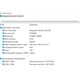 Ноутбук Dell Latitude 5580 I7 15.6" FHD/IPS / i7-7820HQ / 8 Gb DDR4 / 256 Gb SSD / NVIDIA GeForce 940MX (2 Gb) Б/В - зображення 10