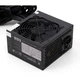 Блок питания Vinga 650w (vps-650p1) - изображение 5