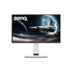 Монітор BenQ EX271QZ - зображення 1