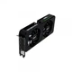 PALIT-XPERTVISION Відеокарта Palit nvidia RTX5060Ti dual oc 8gb gddr 7 128bit 3-dp hdmi RTX5060Ti dual oc 8gb gddr7 - изображение 4