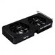 PALIT-XPERTVISION Відеокарта Palit nvidia RTX5060Ti dual oc 8gb gddr 7 128bit 3-dp hdmi RTX5060Ti dual oc 8gb gddr7 - изображение 6