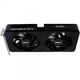 PALIT-XPERTVISION Відеокарта Palit nvidia RTX5060Ti dual oc 8gb gddr 7 128bit 3-dp hdmi RTX5060Ti dual oc 8gb gddr7 - изображение 7