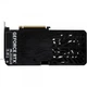 PALIT-XPERTVISION Відеокарта Palit nvidia RTX5060Ti dual oc 8gb gddr 7 128bit 3-dp hdmi RTX5060Ti dual oc 8gb gddr7 - изображение 9
