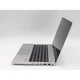 Ноутбук HP EliteBook x360 830 G6 2-in-1 13.3" FHD/IPS Touch / Intel Core i5-8265U / 16 Gb / 256 Gb SSD / Intel UHD Graphics 620 Б/В - изображение 3