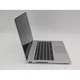 Ноутбук HP EliteBook x360 830 G6 2-in-1 13.3" FHD/IPS Touch / Intel Core i5-8265U / 16 Gb / 256 Gb SSD / Intel UHD Graphics 620 Б/В - изображение 4