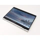 Ноутбук HP EliteBook x360 830 G6 2-in-1 13.3" FHD/IPS Touch / Intel Core i5-8265U / 16 Gb / 256 Gb SSD / Intel UHD Graphics 620 Б/В - изображение 6