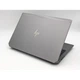 Ноутбук HP ZBook 15 G5 15.6" FHD/IPS / i7-8850H (6x12) / 16 Gb DDR4 / 512 Gb SSD / NVIDIA Quadro P2000 (4 Gb) Б/В - изображение 5