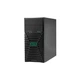 Сервер Hewlett Packard Enterprise ML30 Gen 11 (P65093-421) - зображення 1