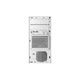 Сервер Hewlett Packard Enterprise ML30 Gen 11 (P65093-421) - зображення 3