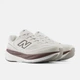 Мужские бежевые кроссовки New Balance Fresh Foam X 1080v15 40,5 (7,5) 25,5 см (M108022W) - изображение 2