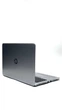 Ноутбук HP EliteBook 850 G3 TN Intel Core i5 (i5-6300U) 8 Гб 128 Гб SSD Клас B (NTB0426177) Б/В - изображение 4