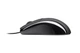 Комплект клавиатура+мышь 2E MK401 2E-MK401UB UA Black 2шт - изображение 5