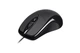 Комплект клавиатура+мышь 2E MK401 2E-MK401UB UA Black 2шт - изображение 7